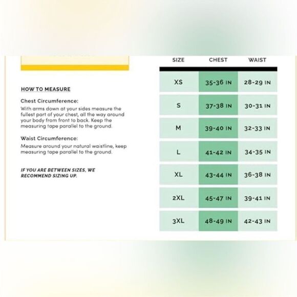 SKELETON ONE PIECE COSTUME BY TIPSY ELVES, XXL, JACK SKELLINGTON - Picture 5 of 5